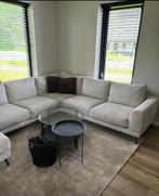 Vloerkleed Jean (200x290cm), Huis en Inrichting, Stoffering | Tapijten en Kleden, Ophalen of Verzenden, Rechthoekig, 200 cm of meer
