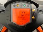 KTM RC 390 (bj 2017), KTM, Bedrijf, Onbekend, Super Sport