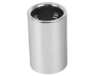 Uitlaatsierstuk  chrome BMW 1 / 2 / 3 / 4 serie F2X F3x F4x  beschikbaar voor biedingen