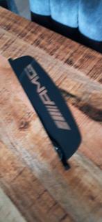 Derde Remlicht Cover Mercedes, Ophalen of Verzenden, Gebruikt, Mercedes-Benz