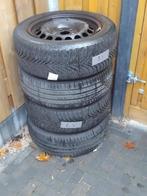 autovelgen   gratis, Ophalen, Gebruikt