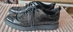 Geox schoenen maat 41, Ophalen of Verzenden, Zo goed als nieuw, Sneakers of Gympen