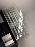 Steba ED5 Voedseldroger - Perfect voor gezonde snacks!, Witgoed en Apparatuur, Ophalen of Verzenden, Timer, Zo goed als nieuw