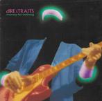 Dire Straits – Money For Nothing, Ophalen of Verzenden, Gebruikt, Poprock