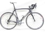 Pinarello quatro zwart heren 60cm 28inch, 57 tot 61 cm, Gebruikt, Overige merken