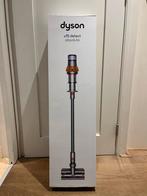 Nieuwe Dyson V15 Detect Absolute Stofzuiger, Stofzuiger, Nieuw, Ophalen of Verzenden, Minder dan 1200 watt