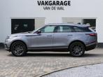Land Rover Range Rover Velar 2.0 P400e R-Dynamic HSE | Panor, Gebruikt, Euro 6, 4 cilinders, Range Rover Velar