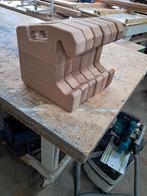 IHC  frontgewichten internationaal tractor, Zakelijke goederen, Ophalen