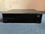 M7 decoder met HDD. dsr8141, Ophalen, Gebruikt, Harddiskrecorder