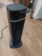 Philips 5000 Serie CZ5120/11 Keramische Kachel, Ophalen, Kolomkachel, Elektrisch, Zo goed als nieuw