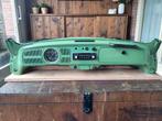 dashboard vw kever decoratie meubel interieur origineel, Auto-onderdelen, Ophalen, Achterklep, Gereviseerd, Volkswagen