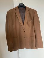 Meyer en Meyer colbert 56, Kleding | Heren, Kostuums en Colberts, Overige kleuren, Verzenden, Maat 56/58 (XL), Zo goed als nieuw