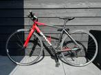 B'twin Triban 520 FB (2018) - Zo goed als nieuw!, Heren, Aluminium, 49 tot 53 cm, Zo goed als nieuw