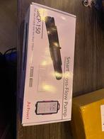 Jebao mcp150 gyre pomp, Dieren en Toebehoren, Vissen | Aquaria en Toebehoren, Ophalen of Verzenden, Zo goed als nieuw, Filter of Co2