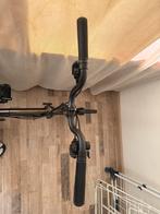 LIMITED EDITION BROMPTON H6R RAW LACQUER, Ophalen, Brompton, 16 tot 18 inch, Versnellingen
