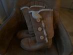 Zeer mooie uggs mt 41 in nieuw staat, Kleding | Dames, Schoenen, Ophalen of Verzenden, Zo goed als nieuw, Beige