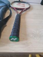 Yonex GraFlex Long Tennisracket L2, Sport en Fitness, Tennis, Global@yonex.co.jp, Gebruikt, Ophalen of Verzenden, 3-23-1 Asakusa, Taito-ku, Tokyo 111-0032, Japan