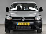 Volkswagen Caddy 2.0 TDI L2H1 BMT Maxi Trendline /Zij-schuif, Gebruikt, Euro 6, 4 cilinders, Volkswagen