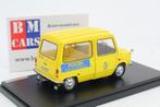 1:43  DAF Kalmar Tjöven 441 1971 ''Swedisch Post'' - Matrix, Hobby en Vrije tijd, Ophalen of Verzenden, Nieuw, Auto, Overige merken