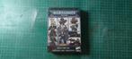 Warhammer 40.000 - Black Templars Upgrades and Transfers, Ophalen of Verzenden, Nieuw, Warhammer, Figuurtje(s)