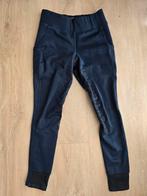 BR Paardrij legging, Kinderen, Ophalen of Verzenden, Zo goed als nieuw, Recreatie
