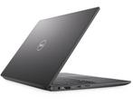 Dell Latitude 3301/Intel Core i5 1.60GHz/8GB/256GB SSD/Windo, Computers en Software, 256 GB, 2 tot 3 Ghz, Qwerty, 8 GB