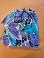 Coupon, Overige materialen, Overige kleuren, 120 cm of meer, Nieuw