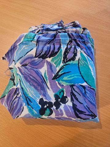 Coupon  beschikbaar voor biedingen