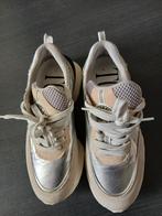 Schoenen, Sport en Fitness, Loopsport en Atletiek, Ophalen, Zo goed als nieuw, Overige typen, Overige merken