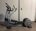 Technogym Crosstrainer Excite - Topstaat!, Benen, Gebruikt, Ophalen of Verzenden, Crosstrainer