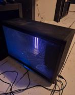 High End Game PC || Ryzen 5 8400F || RX 7700 XT || 32GB DDR5, Ophalen, 32 GB, Zelf gebouwde pc, Virtual Reality