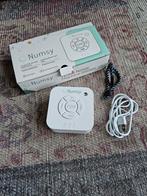 Numsy white noise, Ophalen, Nieuw
