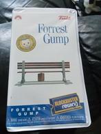 Funko Pop Blockbuster Rewind Forest Gump Nieuw, Ophalen of Verzenden, Nieuw