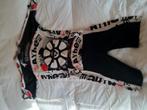 Bont skeelerpak maat M, Ophalen of Verzenden, Gebruikt, Inline skates 4 wielen, Overige merken