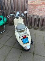 Killerbee scooter - Defect, Gebruikt, Benzine, Ophalen, Overige merken