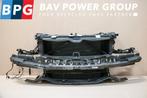 VOORKOP LCI FACELIFT LED BMW 3 serie Gran Turismo (F34), Auto-onderdelen, Carrosserie en Plaatwerk, Gebruikt, BMW