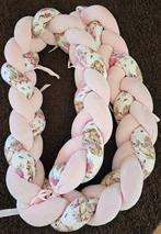 vlecht voor de wieg, Ophalen of Verzenden