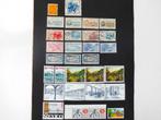 Mexico : 31 postzegels (periode 1902 - 1992), Verzenden, Noord-Amerika