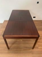Molteni & Co 4D Eettafel - Angelo Mangiarotti - Uitschuifbaa, Ophalen