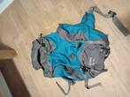 Rugzak groot Ferrino voyage, Overige merken, 40 cm of meer, Gebruikt, Ophalen of Verzenden