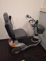 Scootmobiel, Diversen, Rolstoelen, Ophalen, Zo goed als nieuw, Elektrische rolstoel