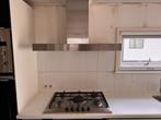 Nette keuken, Huis en Inrichting, Keuken | Complete keukens, Ophalen, Zo goed als nieuw