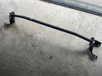 Mazda MX5 NB strutbrace, Ophalen, Gebruikt