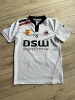 Excelsior Rotterdam uitshirt 15/16 maat S, Verzamelen, Sportartikelen en Voetbal, Ophalen of Verzenden, Gebruikt, Overige binnenlandse clubs