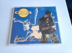 CB Milton-Send me an angel, Cd's en Dvd's, 1 single, Verzenden, Dance, Maxi-single