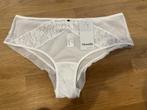 Chantelle slip 42 NIEUW!! Nu €10, Ophalen of Verzenden, Slip