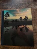 Lapland, Boeken, Ophalen of Verzenden, Zo goed als nieuw, Natuur algemeen