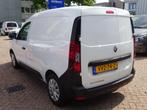 Renault Express 1.5 dCi 75 Comfort+ AIRCO GROOT NAVI SCHERM, Voorwielaandrijving, Stof, Gebruikt, 4 cilinders