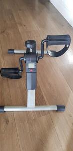 Mobiliteit trainer voor benen en armen .  Merk Delta sport., Sport en Fitness, Fitnessapparatuur, Ophalen, Zo goed als nieuw, Benen