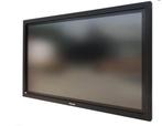 Prowise 70Inch PW-70v02 Touch, Ophalen, Elektrisch, Gebruikt